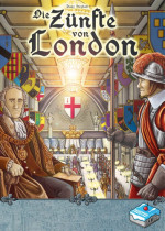 Guilds of London