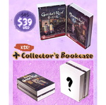 Hanamikoji KS Bundle