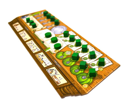 Hansa Teutonica _(2014 Edition)