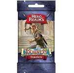 Hero Realms: Journey: Travelers