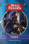 Hero Realms: Thief Booster Single