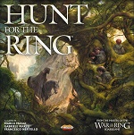 Hunt for the Ring