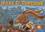 Hare and Tortoise