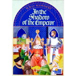 In the Shadow of the Emperor