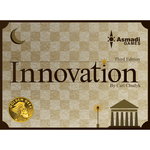 Innovation (3rd Edition)
