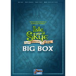 Isle of Skye: Big Box