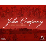John Company (2nd Edition)