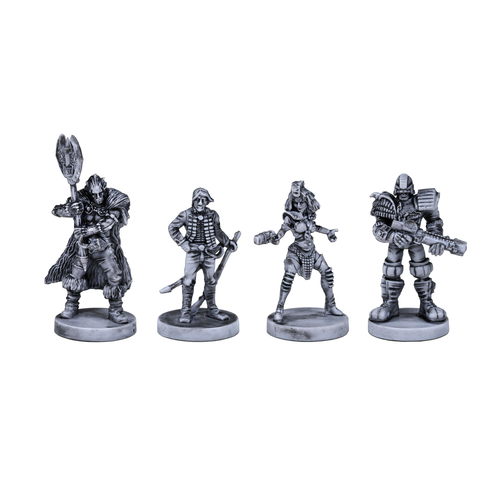 Judge Dredd: Helter Skelter