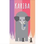Kariba
