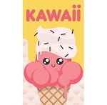 Kawaii