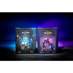 Kinfire Delve (Retail Bundle)