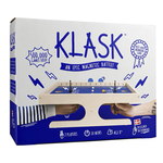 Klask (New Edition)