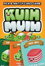 Kuih Muih