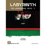 Labyrinth XP1: The Awakening