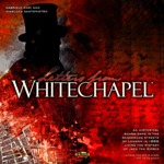 Letters from Whitechapel (2nd Edition)