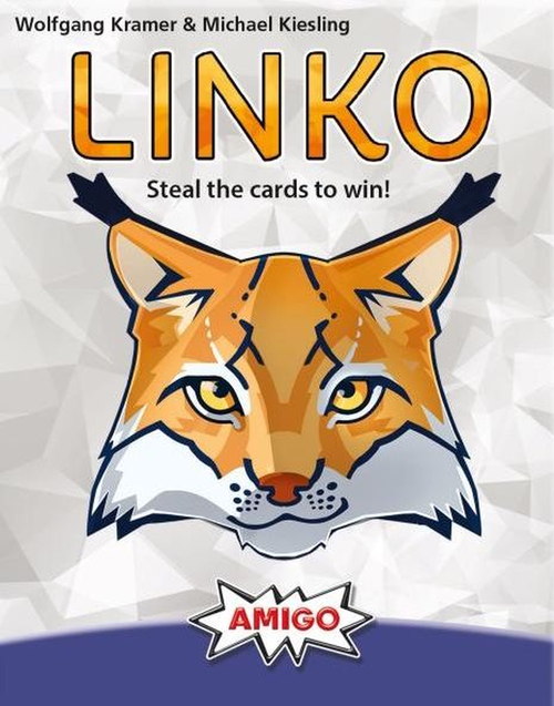 Linko (aka AbluXXen)