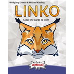 Linko (aka AbluXXen)
