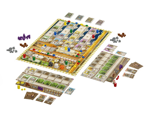 Lorenzo il Magnifico