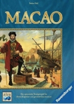 Macao