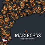 Mariposas