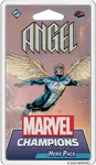 Marvel Champions: Angel Hero Pack