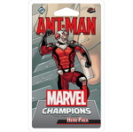 Marvel Champions: Ant-Man Hero Pack