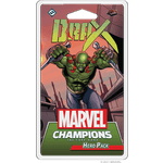 Marvel Champions: Drax Hero Pack
