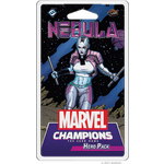 Marvel Champions: Nebula Hero Pack