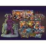 Marvel Zombies (KS Edition Pledge 2)