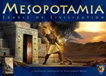 Mesopotamia: Cradle of Civilization
