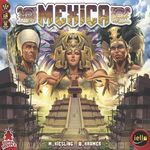 Mexica (2016 Edition)