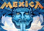 Mexica