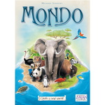 Mondo