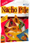 Nacho Pile