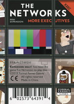 The Networks Bundle