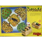 Orchard