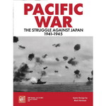 Pacific War: The Struggle Against Japan, 1941-1945 (2nd Edition)