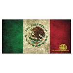 Pax Porfiriana (Collectors Edition)