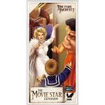 Picture Perfect: The Movie Star Expansion