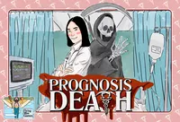 Prognosis Death