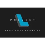 Project L Ghost Piece Expansion