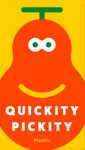 Quickity Pickity
