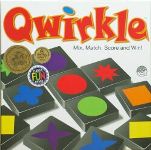 Qwirkle
