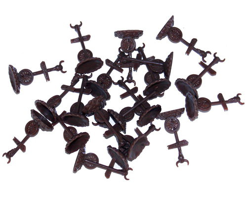 ROTW XP6: Railways of Nippon