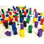 Railways of the World: Mini XPs