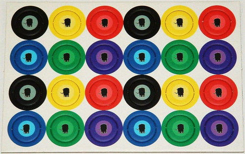 ROTW XP3: Railways of Western US (2019 Edition)