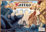 Rattus