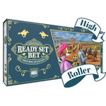 Ready Set Bet (KS High Roller Edition)