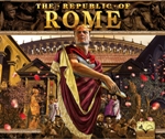 Republic of Rome