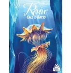 Revive Call of the Abyss